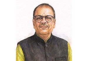 கல்வி செய்திகளில் முன்னிலை வகிக்கிறது 'தினமலர்'