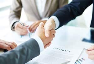  வாங்குவோர், விற்போர் சந்திப்பு தமிழக அரசின் பேம் டி.என்., ஏற்பாடு சென்னையில் டிசம்பர் 23ல் நடக்கிறது