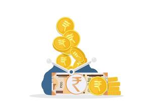  அதிக டிவிடென்ட் வழங்கும் பொதுத் துறை நிறுவனங்கள்