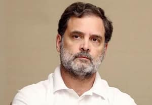  பா.ஜ.,வின் பதிலடியை எதிர்கொள்வாரா ராகுல்!