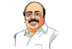  பேச்சு, பேட்டி, அறிக்கை