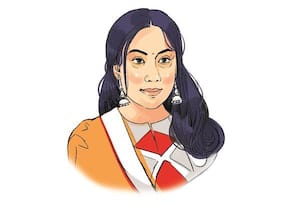  பேச்சு, பேட்டி, அறிக்கை