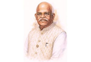 தடாக தாமரையில் உதித்த தனிமலர் 'தினமலர்'