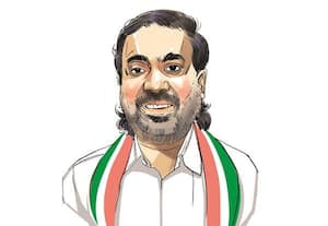  பேச்சு, பேட்டி, அறிக்கை