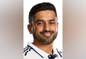  விஜய் ஹசாரே கிரிக்கெட் போட்டி கர்நாடகா அணியில் ராகுல், பிரசித்