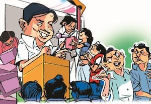  'காலத்துக்கேற்ற இலவசம்!'