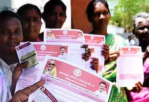 சாதனை அல்ல சோதனை! 