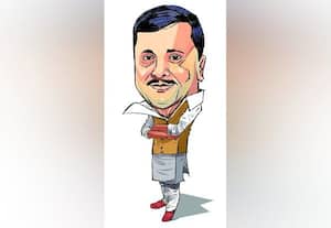  ஏமாற்றத்தில் தலைவர்கள்!