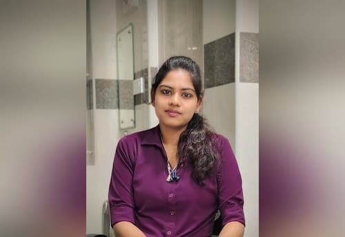  கொஞ்சம் கசப்பு... நிறைய சிறப்பு