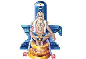 சபரிமலையில் நாளை(டிசம்பர்-24)