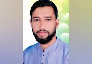 வங்கதேசத்தில் மேலும் ஒரு மாணவர் தலைவர் மீது துப்பாக்கி சூடு! தேர்தல் நெருங்கும் நேரத்தில் தொடரும் வன்முறை