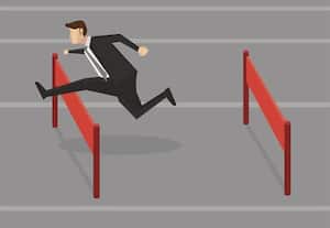 டெக்னிக்கல் அனாலிசிஸ்:﻿ 26,300-ஐ தாண்டினால் அடுத்த கட்டத்துக்கு நகரலாம்