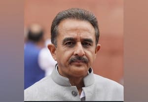 ரஷ்ய ராணுவத்தில் சிக்கியுள்ள இந்தியர்கள் உக்ரைன் போரில் 26 பேர் பலி; 7 பேர் மாயம்: மத்திய அரசு