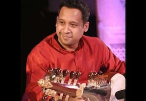 'வங்கதேசத்தில் இந்தியர்களுக்கு பாதுகாப்பு இல்லை: அடையாளத்தை மறைத்து வெளியேறி தப்பினேன்'