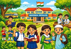  இது உங்கள் இடம்