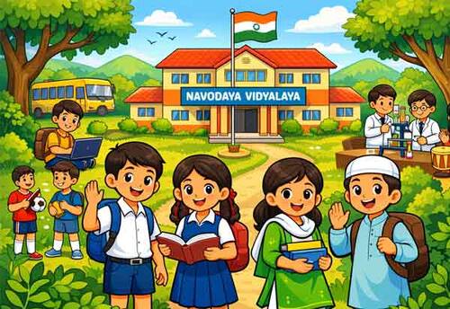  இது உங்கள் இடம்