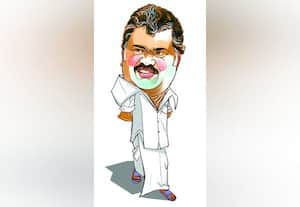  'டவுட்' தனபாலு