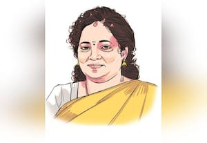  பேச்சு, பேட்டி, அறிக்கை