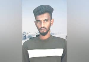  பிரியாணி கடையில் தகராறு கொலை வழக்கில் இருவர் கைது