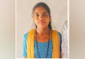  கர்ப்பிணி மகள் ஆணவ கொலை கொடூர தந்தை, உறவினர்கள் கைது