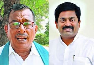 மன்னிப்பு கேட்டு வீடியோ வெளியிட மிரட்டினாரா திருப்பூர் தி.மு.க., மேயர்?