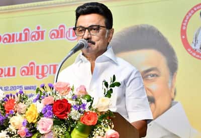 வேளாண் உற்பத்தியில் தொடர்ந்து தமிழகம் சாதனை: முதல்வர் ஸ்டாலின் பெருமிதம்