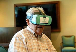 தனிமையிலும் இனிமை காண 'ரெண்டெவர்':