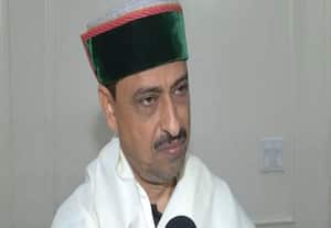 பிரதமராக பிரியங்கா இருந்தால்... காங்., எம்.பி., சொல்வது இது தான்