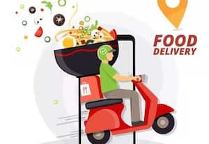 நூடுல்ஸ் முதல் காண்டம் வரை: 2025ல் ஸ்விக்கியில் அதிகம் வாங்கப்பட்ட பொருட்கள்