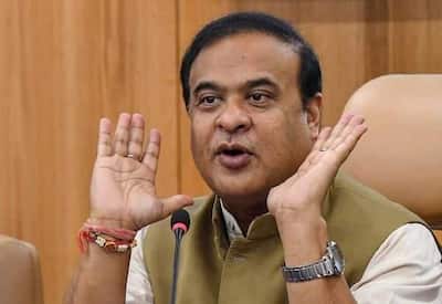 முகமது யூனுஸ் அரசு நீண்ட காலம் நீடிக்காது; வங்கதேச வன்முறை குறித்து அசாம் முதல்வர் கருத்து