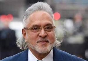 இந்தியாவுக்கு திரும்ப வேண்டும்: விஜய் மல்லையாவுக்கு மும்பை உயர்நீதிமன்றம் கண்டிப்பு