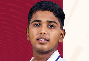 தமிழக அணி ரன்குவிப்பு