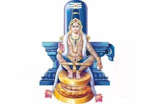 சபரிமலையில் நாளை: சபரிமலையில் நாளை