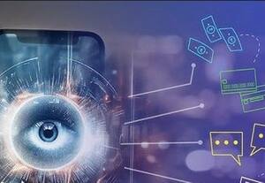  6 மாதத்தில் ரூ.660 கோடியை காப்பாற்றிய மத்திய அரசின் டிஜிட்டல் பாதுகாப்பு தளம்