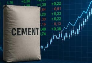  அம்புஜா சிமென்ட்ஸ் உடன் ஏ.சி.சி., ஓரியன்ட் இணைப்பு