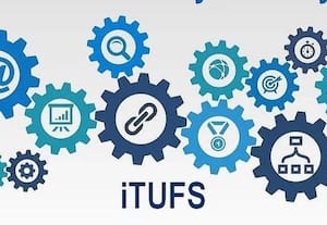  'ஏ-டப்' திட்டத்தில் மேல்முறையீடு விண்ணப்பிக்க பிரத்யேக வசதி ஜவுளித்துறை கமிஷனரகம் அறிவிப்பு