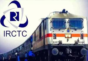  சந்தை துளிகள்