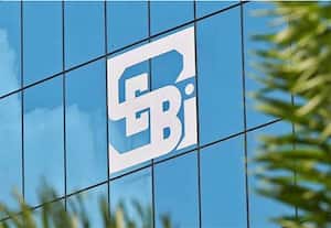  பங்கு சந்தை வளர்ச்சியில் அரசின் பங்களிப்பு சரிவு