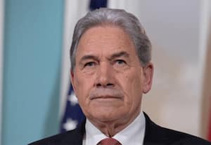 இந்தியாவுக்கு சலுகை வழங்க நியூசிலாந்தில் எதிர்ப்பு