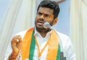  எஸ்.ஐ., தேர்வில் தமிழ் கேள்விகள் புறக்கணிப்பு; தமிழ் வழியில் படித்து எழுதியவர்கள் அதிர்ச்சி