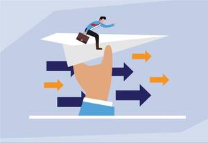 டெக்னிக்கல் அனாலிசிஸ்:  26,150-க்கு மேல் இருக்கும் வரை அதிக இறக்கத்துக்கு வாய்ப்பில்லை