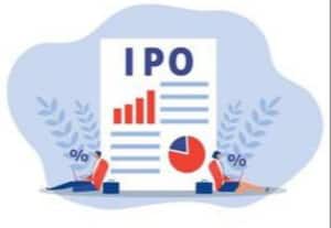  ஐ.பி.ஓ., வெளியிட 3 நிறுவனங்களுக்கு அனுமதி