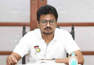  ருசி கண்ட பூனையாகி விடுவர்!