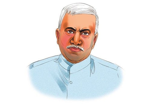  பேச்சு, பேட்டி, அறிக்கை