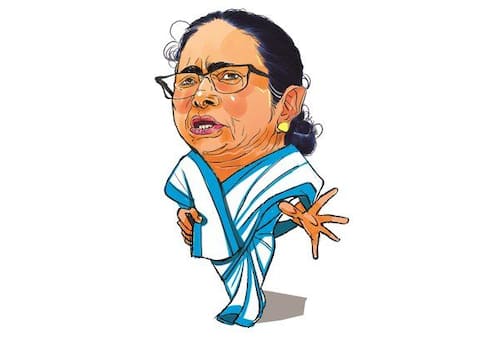  தேச விரோதியா?