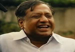  இதே நாளில் அன்று