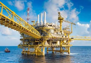 ரூ.10,000 கோடி ஆர்டர் எல் அண்டு டி., கைப்பற்றியது