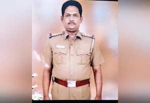  குற்றச்சாட்டில் சிக்கிய நான்கு இன்ஸ்., காத்திருப்போர் பட்டியலுக்கு மாற்றம்