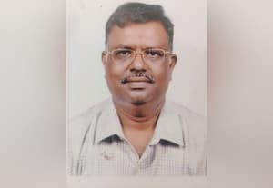  இந்திய மருத்துவ சங்கம் கிளை நிர்வாகிகள் தேர்வு