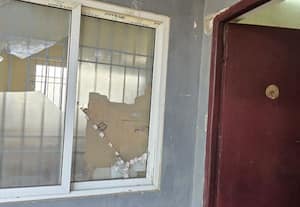  விவசாயிகள் கூட்டம் வரும் 30ல் நடக்கிறது